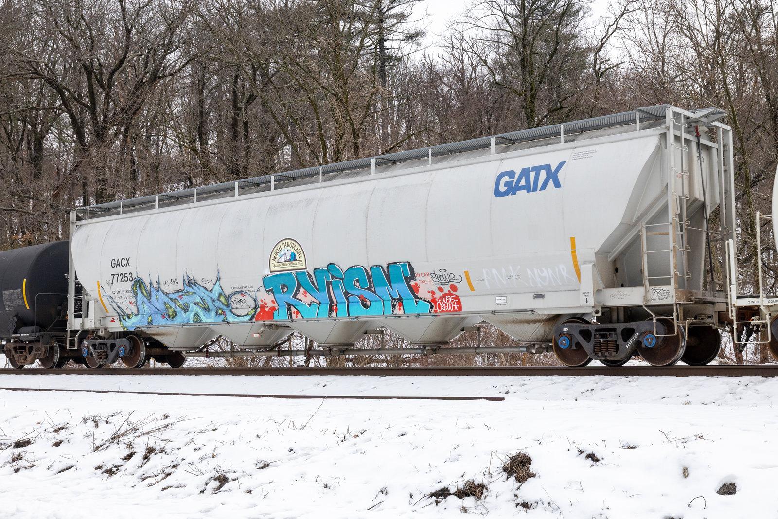 GACX 77253
