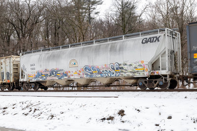 GACX 15033
