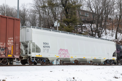 SOXX 621170