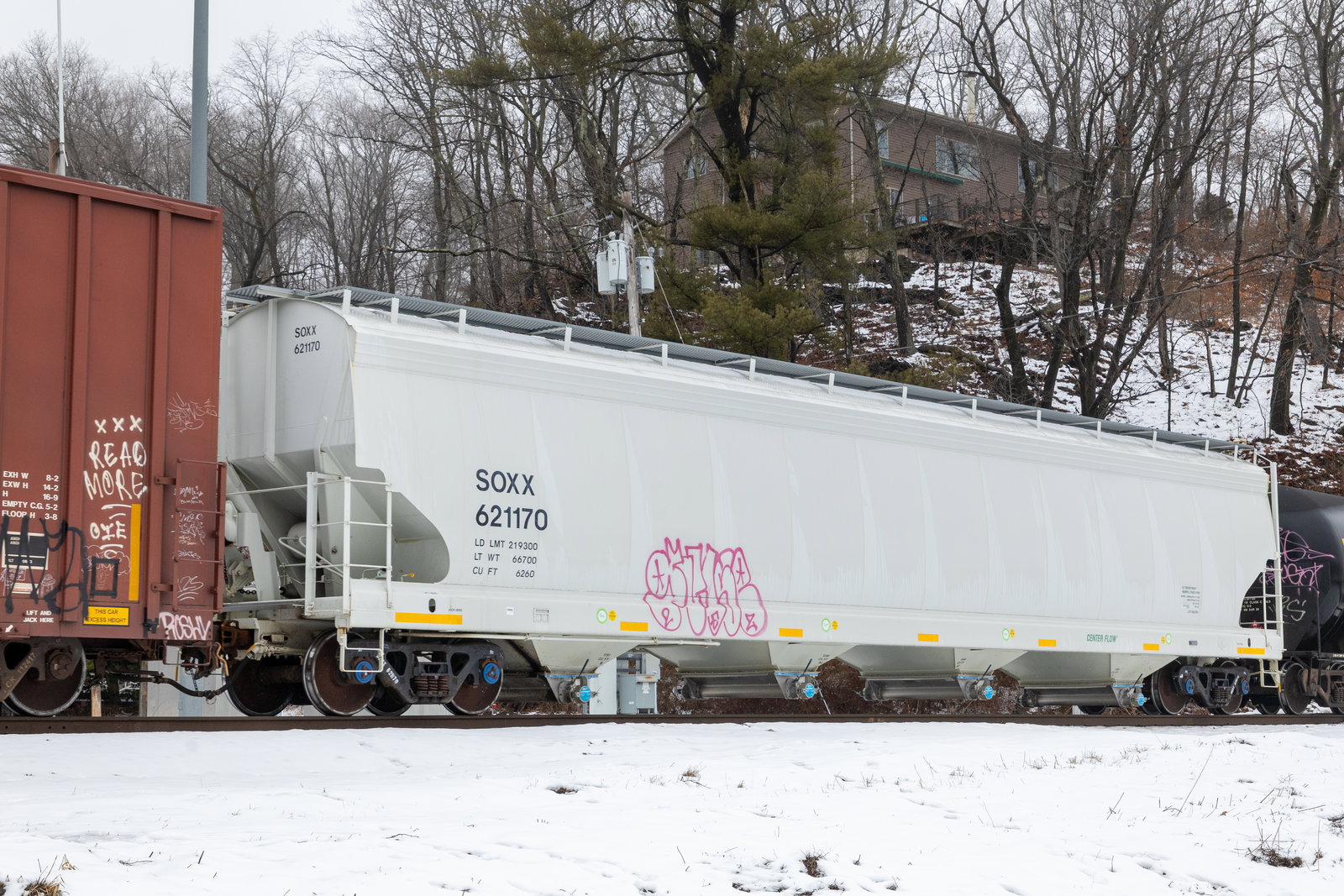 SOXX 621170