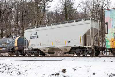WFRX 804322