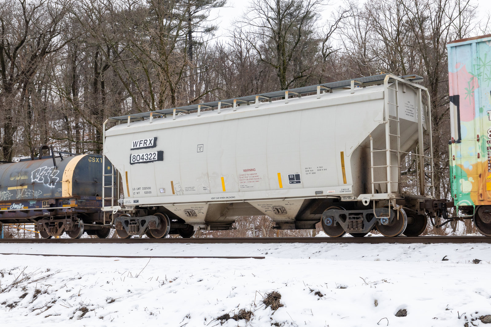 WFRX 804322