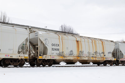 OCCX 52486