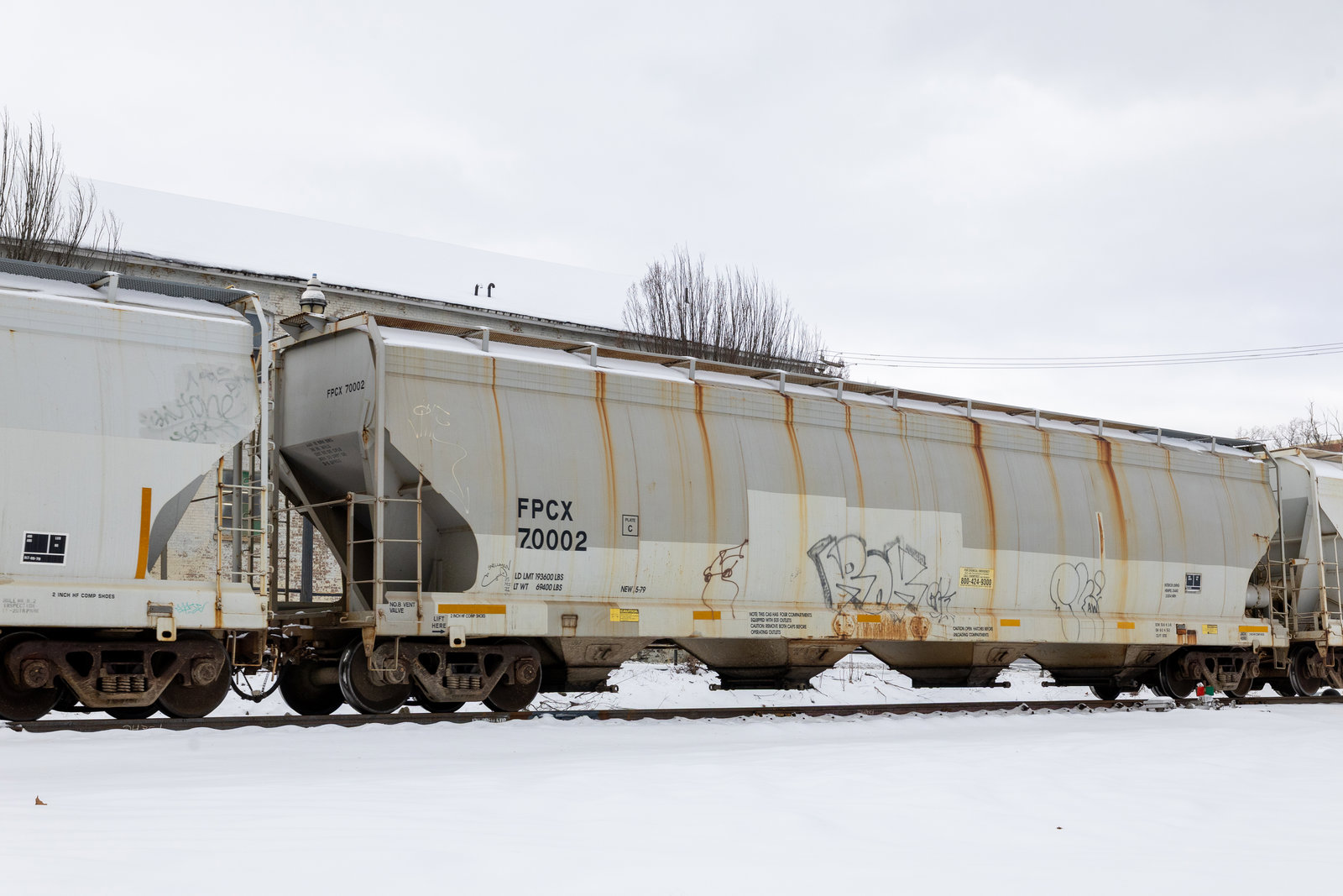 FPCX 70002