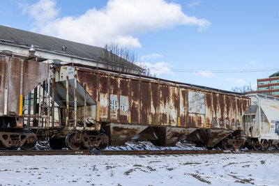 AEX 24772