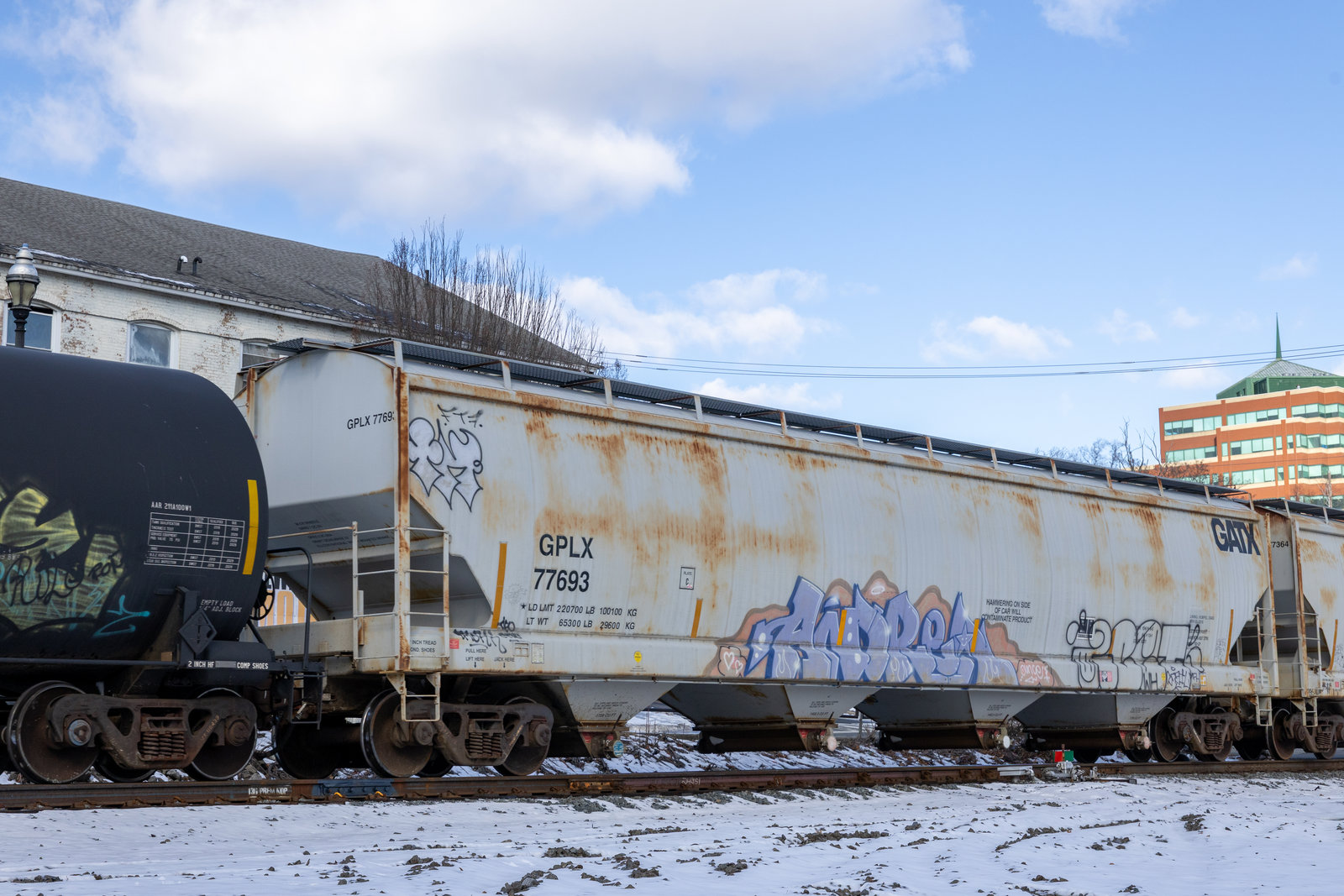 GPLX 77693
