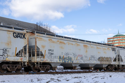 GPLX 77364