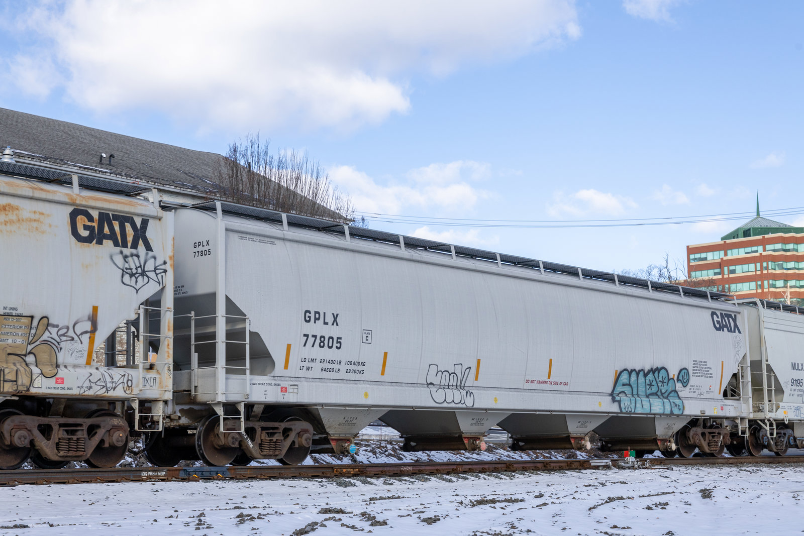 GPLX 77805