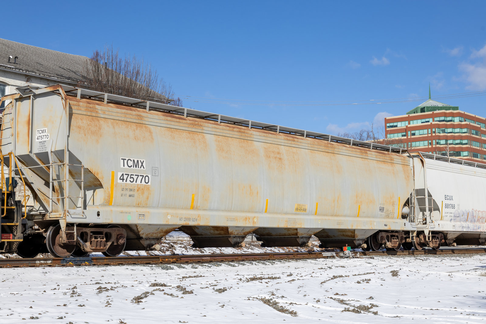 TCMX 475770