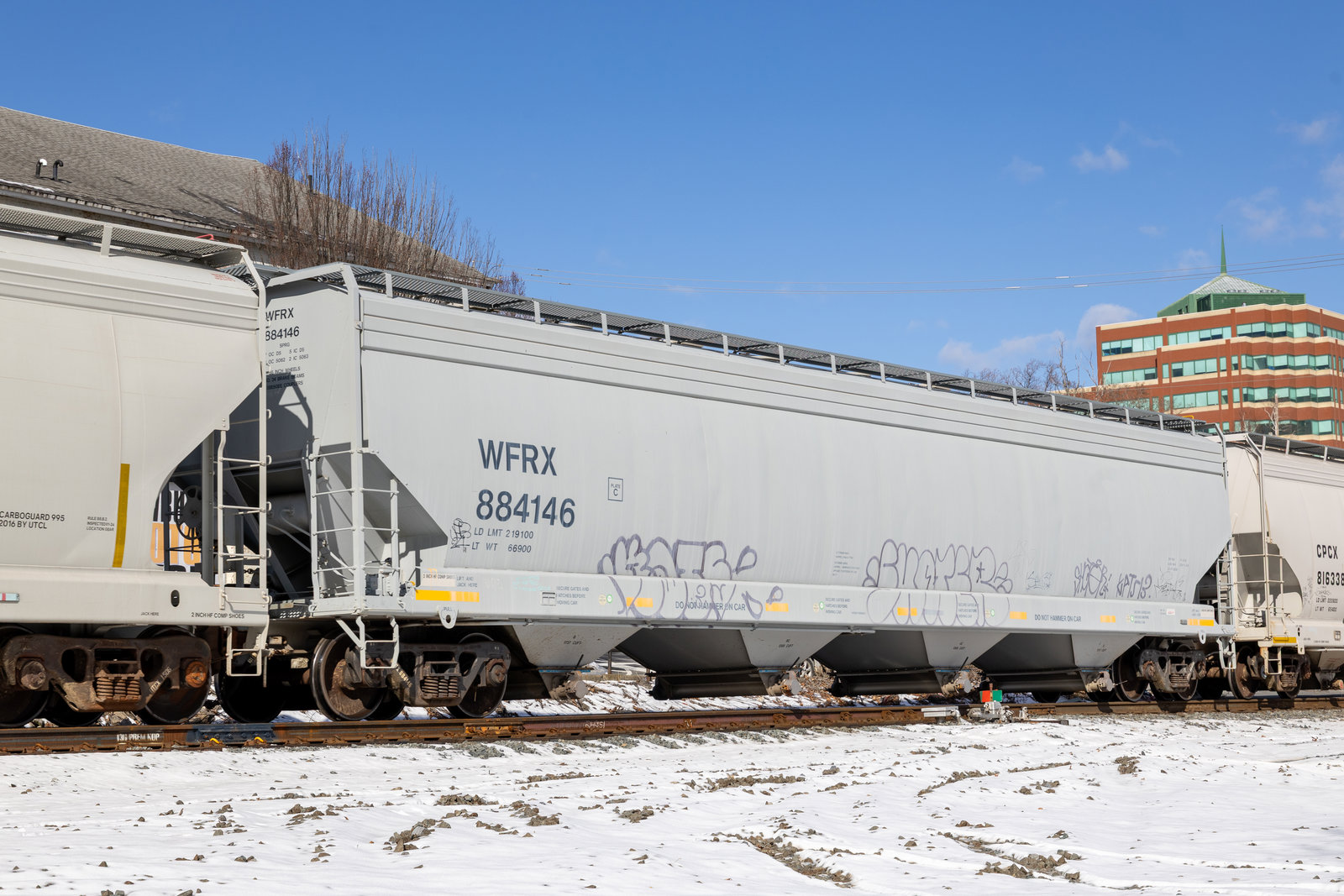 WFRX 884146