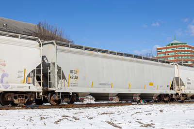 UTCX 49129