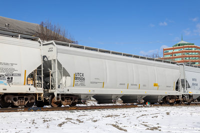 UTCX 001506
