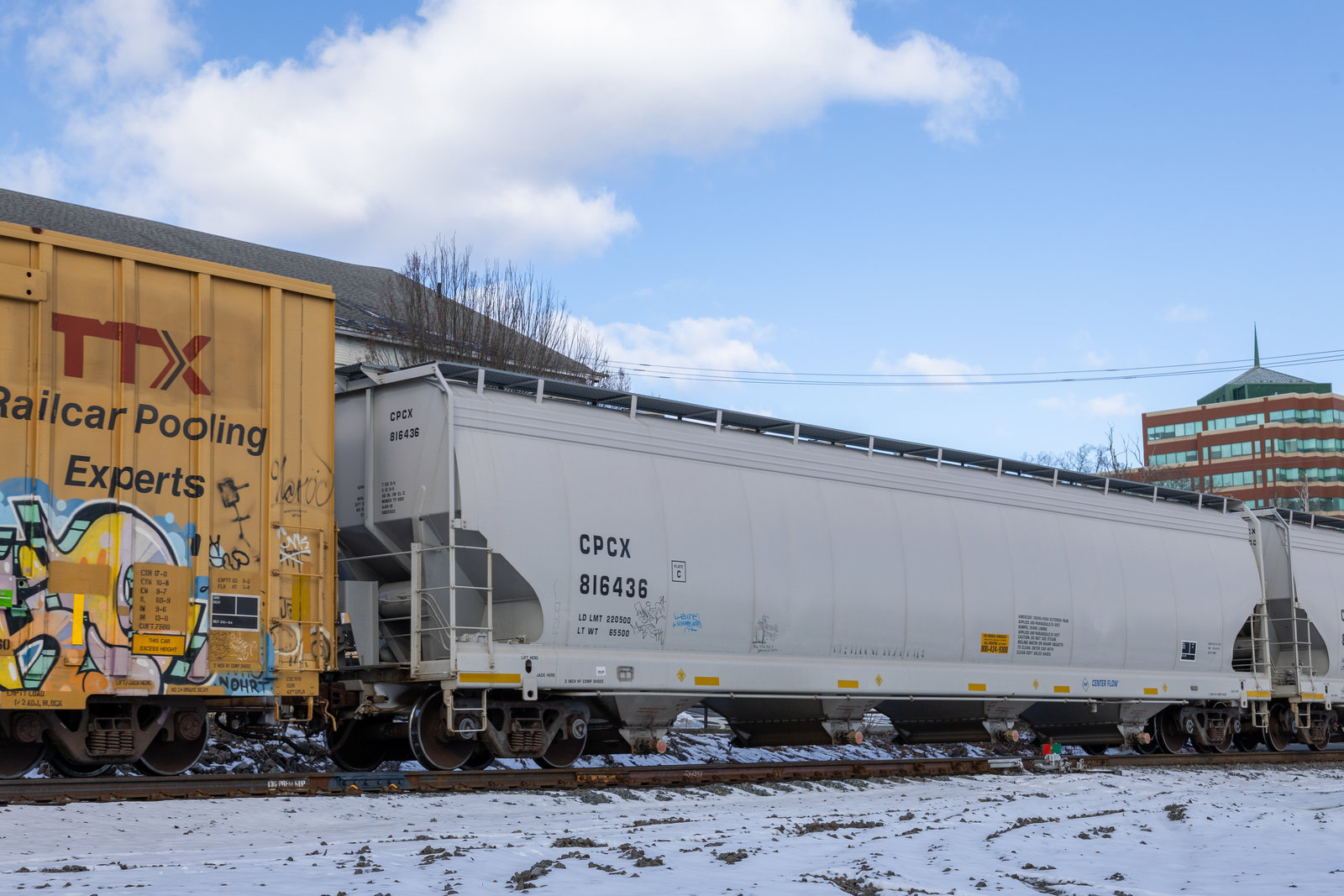 CPCX 816436