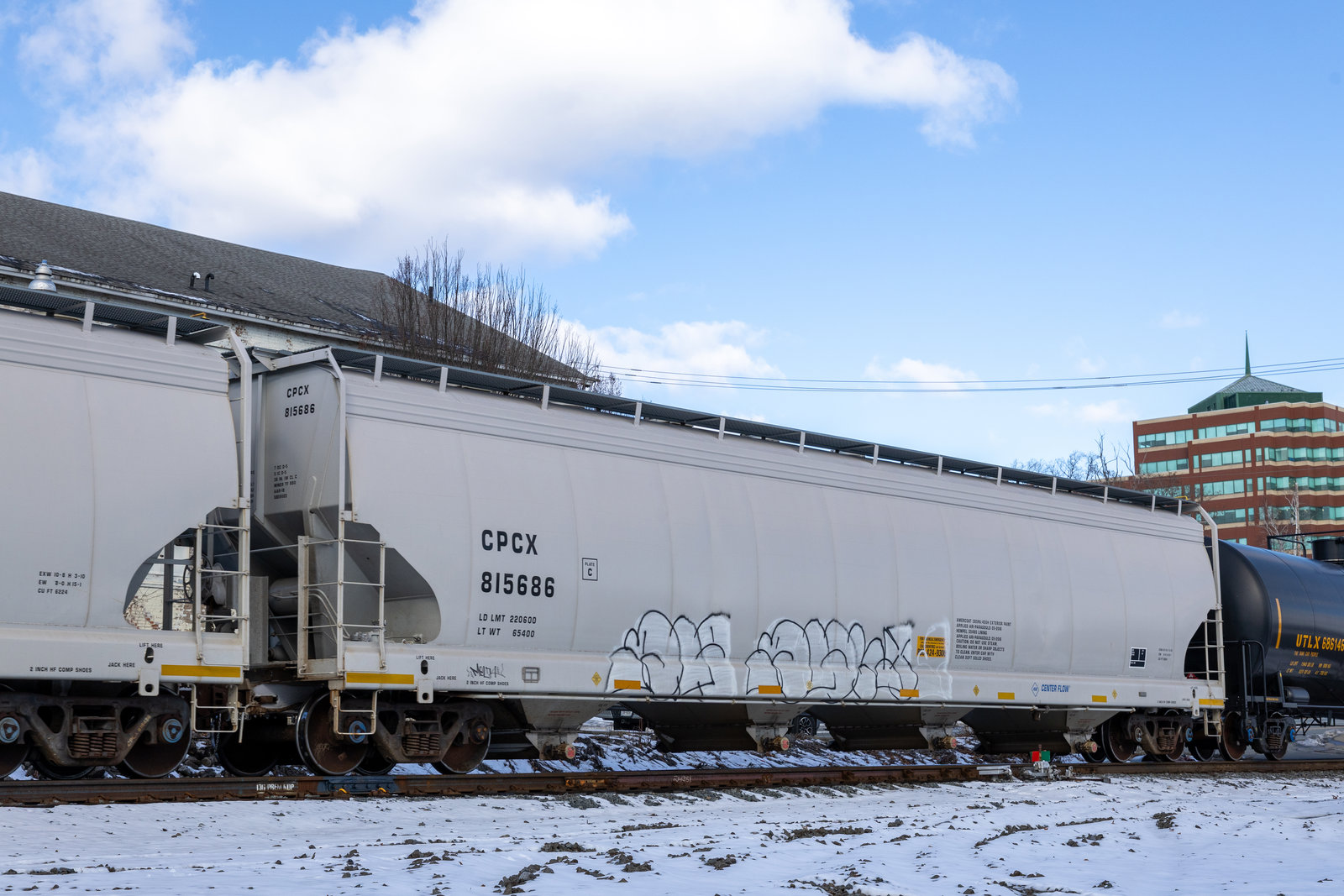 CPCX 815686