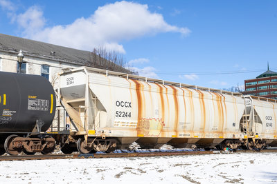 OCCX 52244