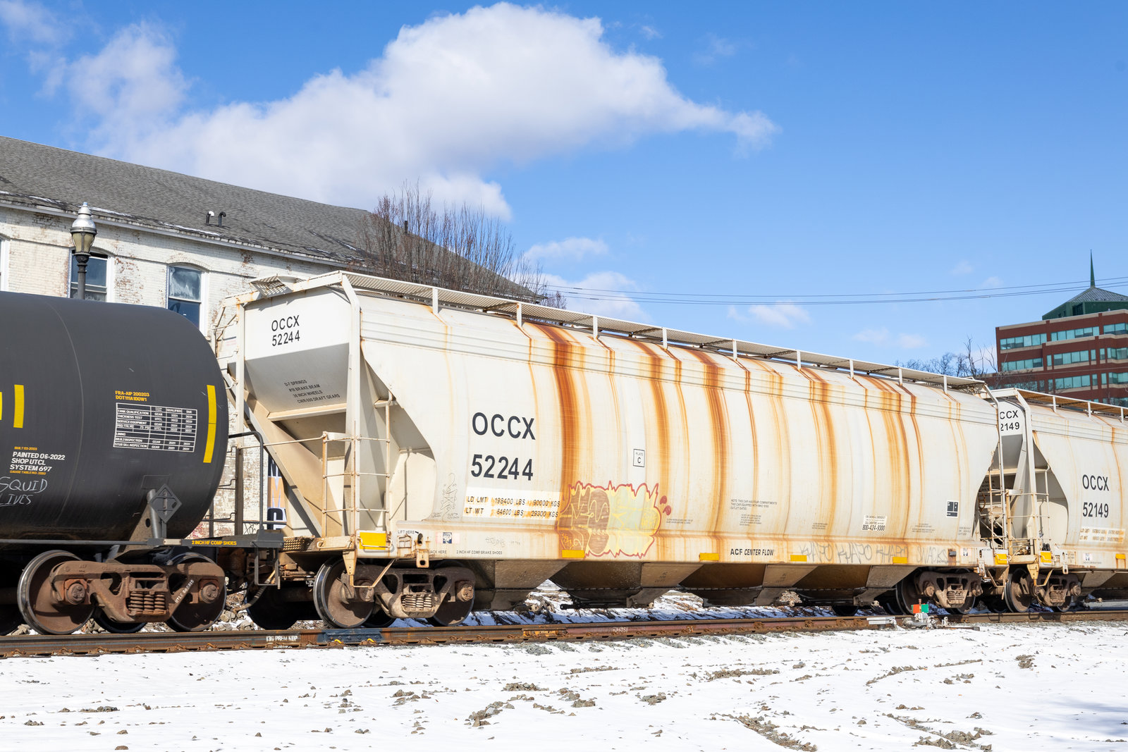 OCCX 52244