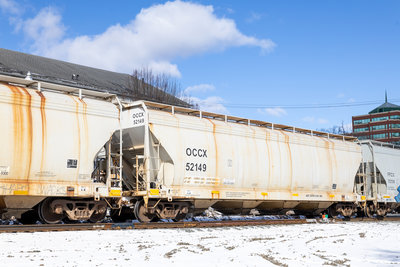 OCCX 52149