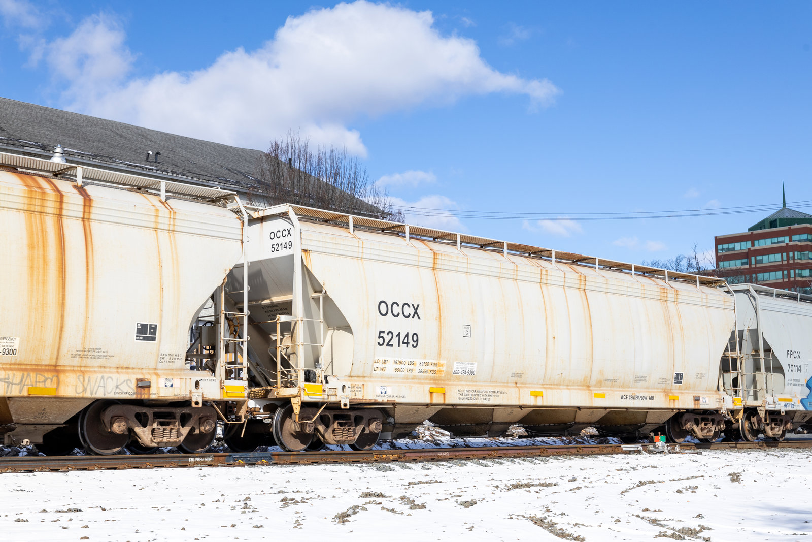 OCCX 52149