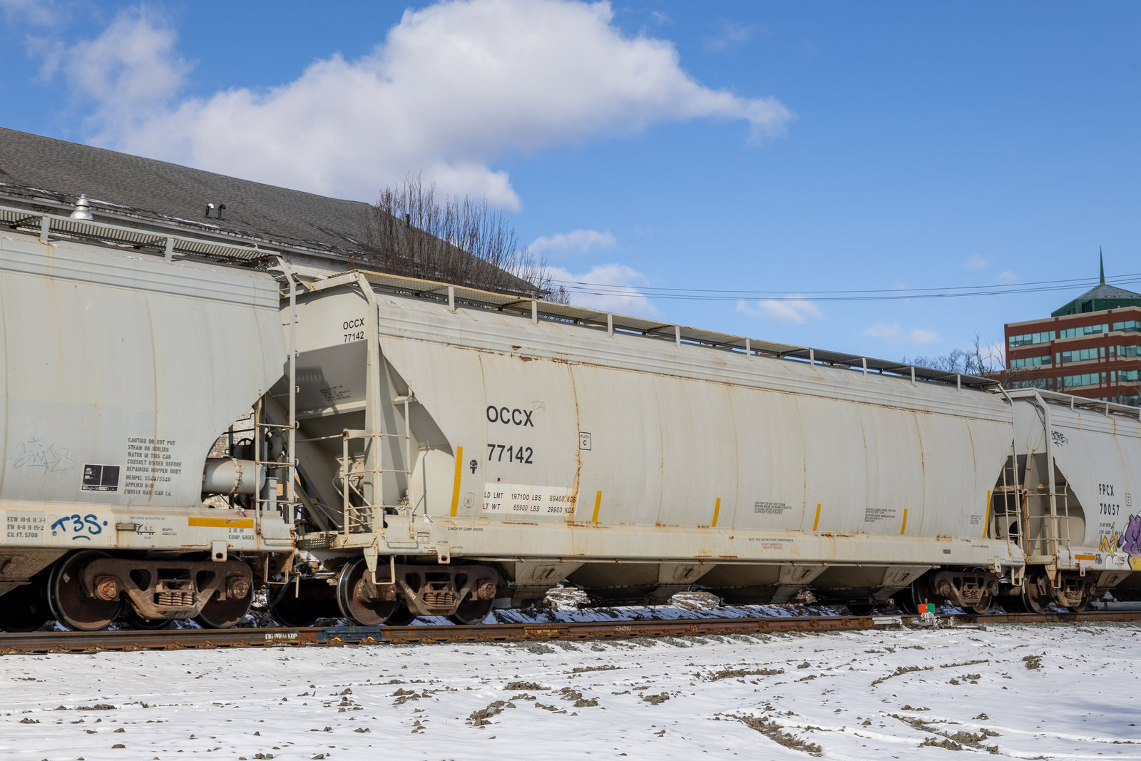OCCX 77142
