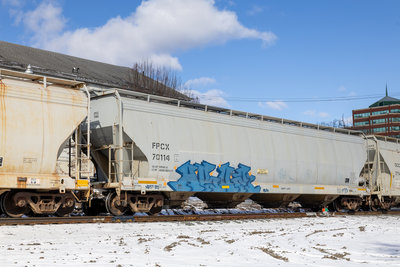 FPCX 70114