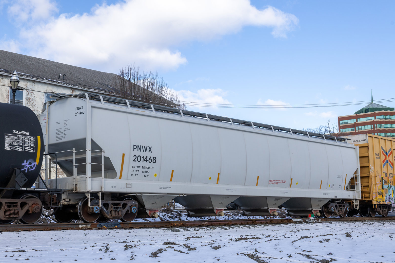 PNWX 201468