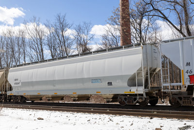 CBFX 470347