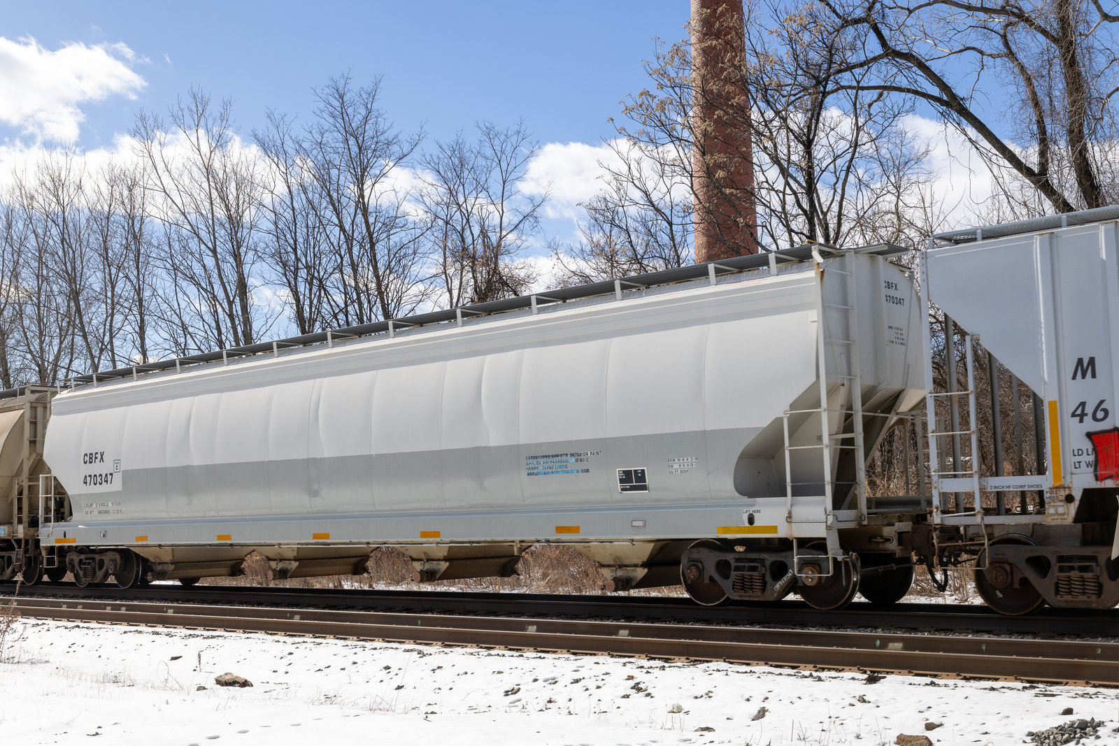 CBFX 470347