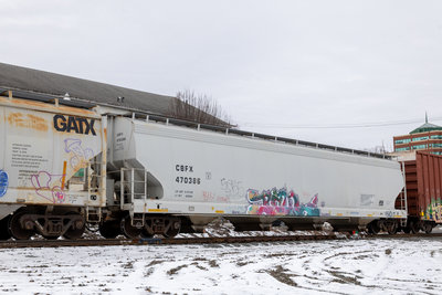 CBFX 470386
