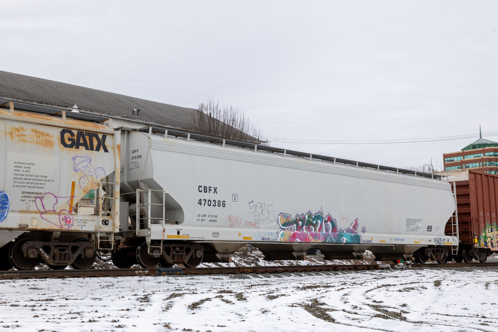 CBFX 470386