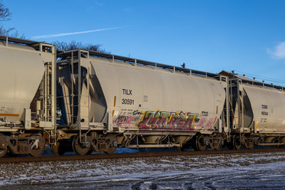 TILX 30591