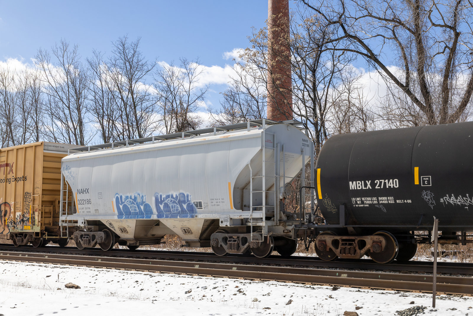 NAHX 322186