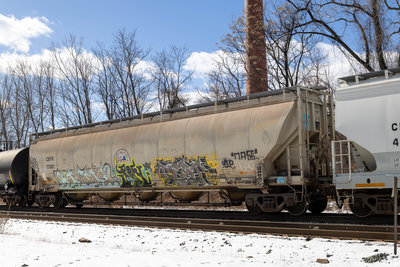 CEFX 77067