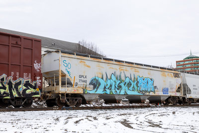 GPLX 77440