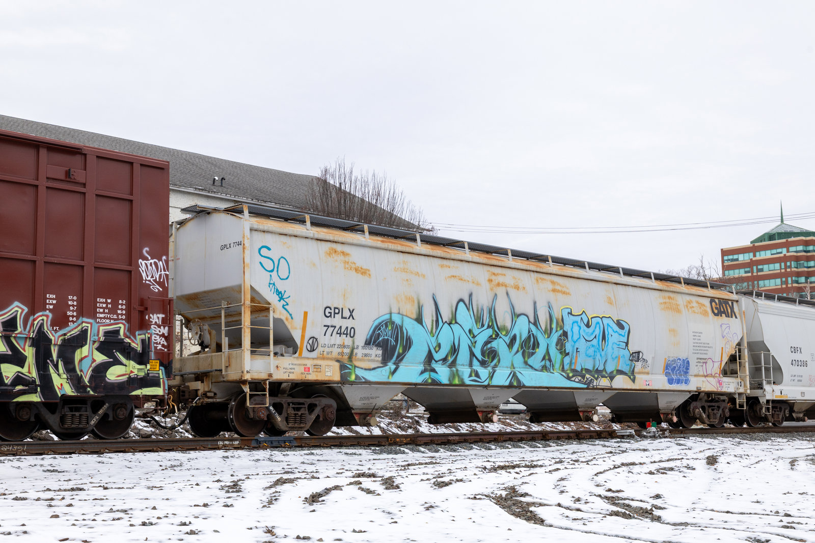 GPLX 77440