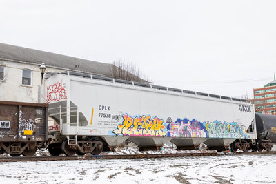 GPLX 77576
