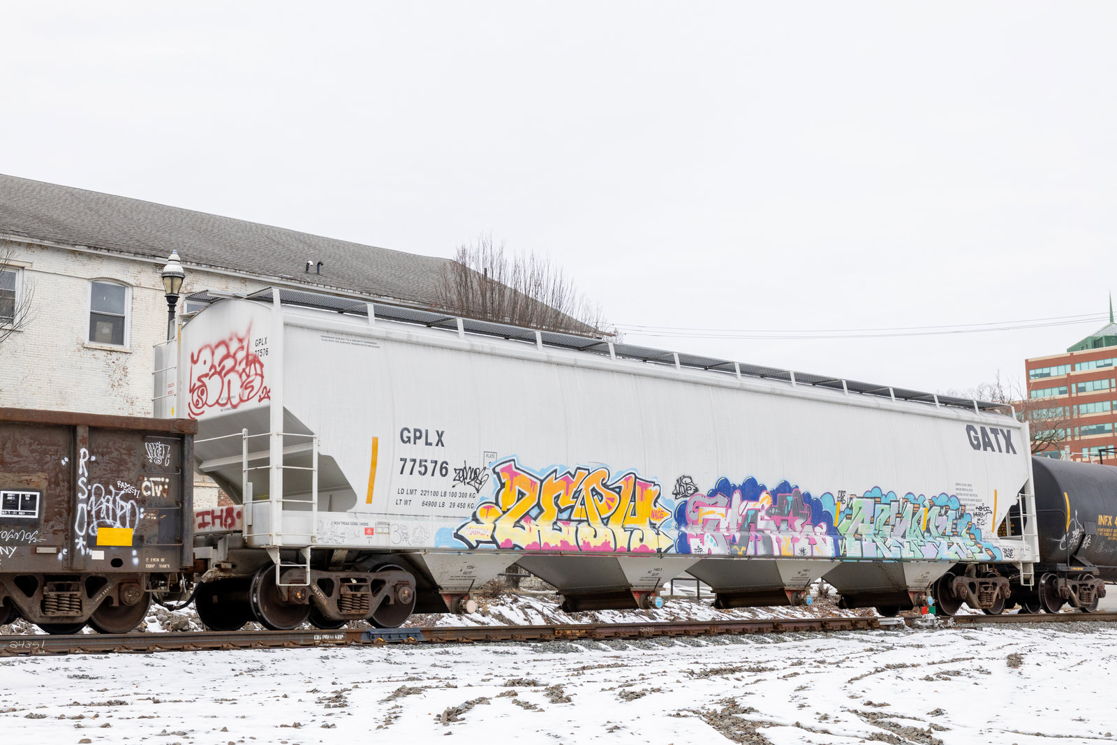 GPLX 77576