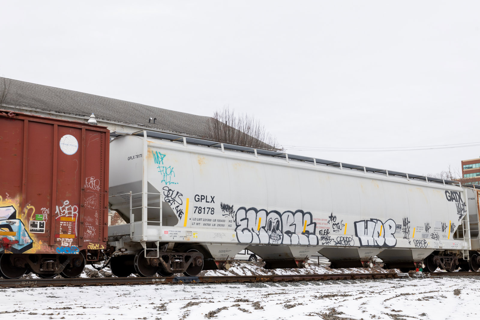 GPLX 78178