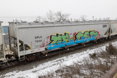 GPLX 78161
