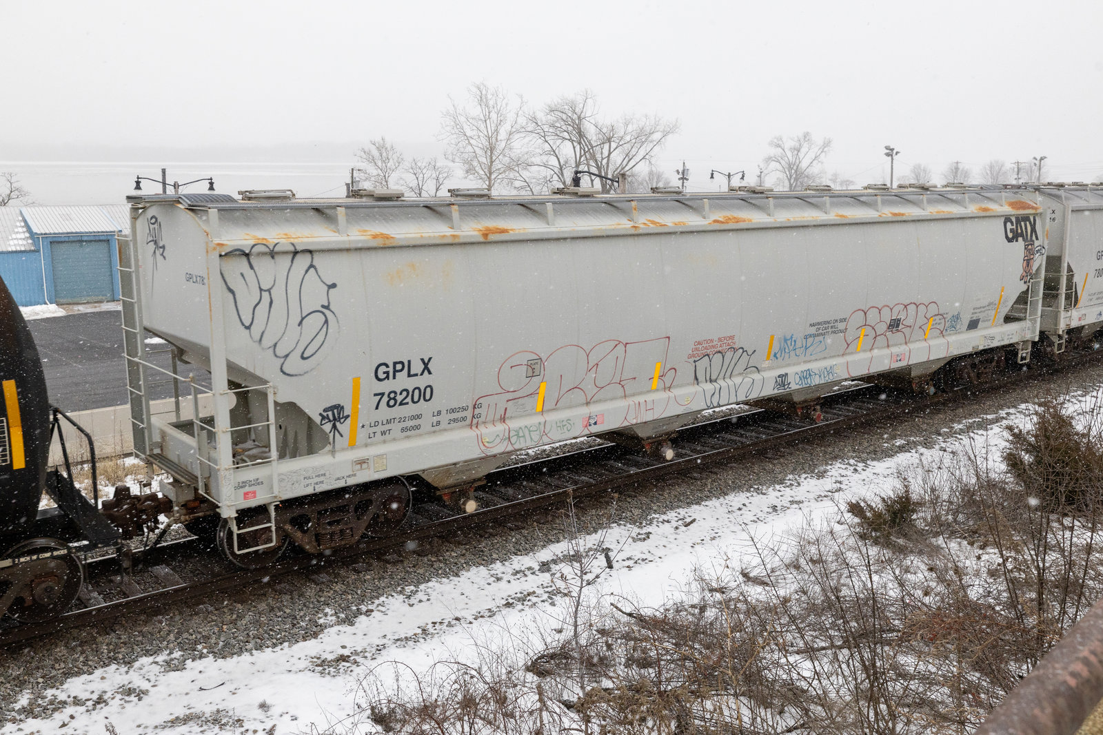 GPLX 78200