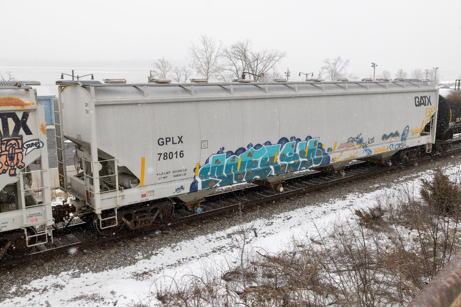 GPLX 78016