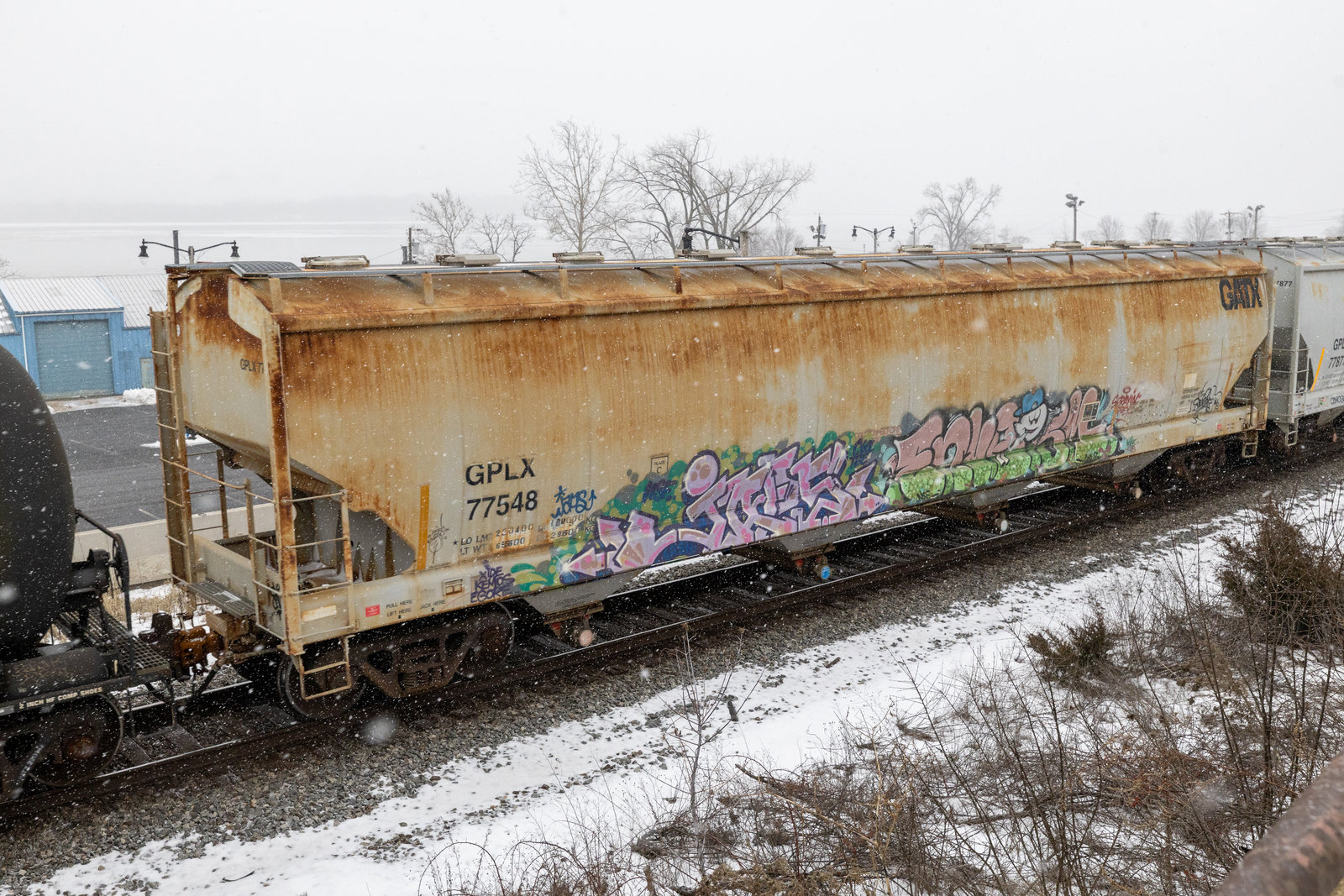 GPLX 77548