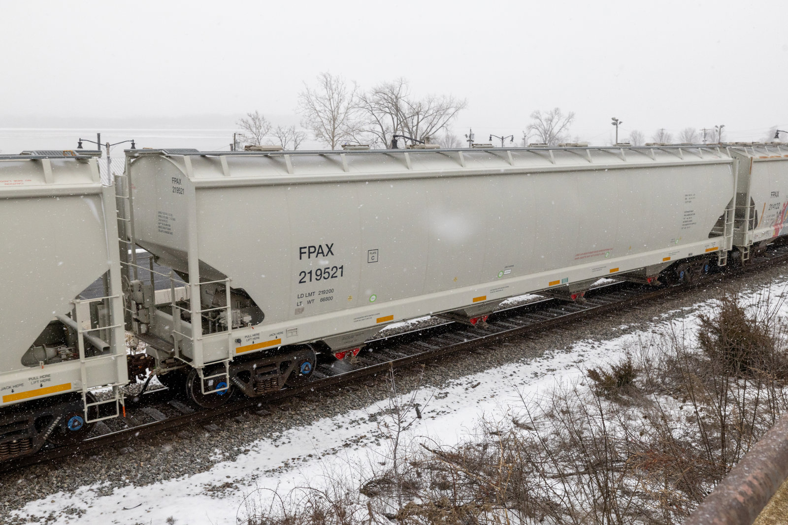 FPAX 219521