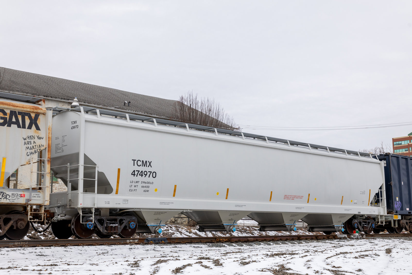 TCMX 474970