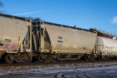 TCMX 95744