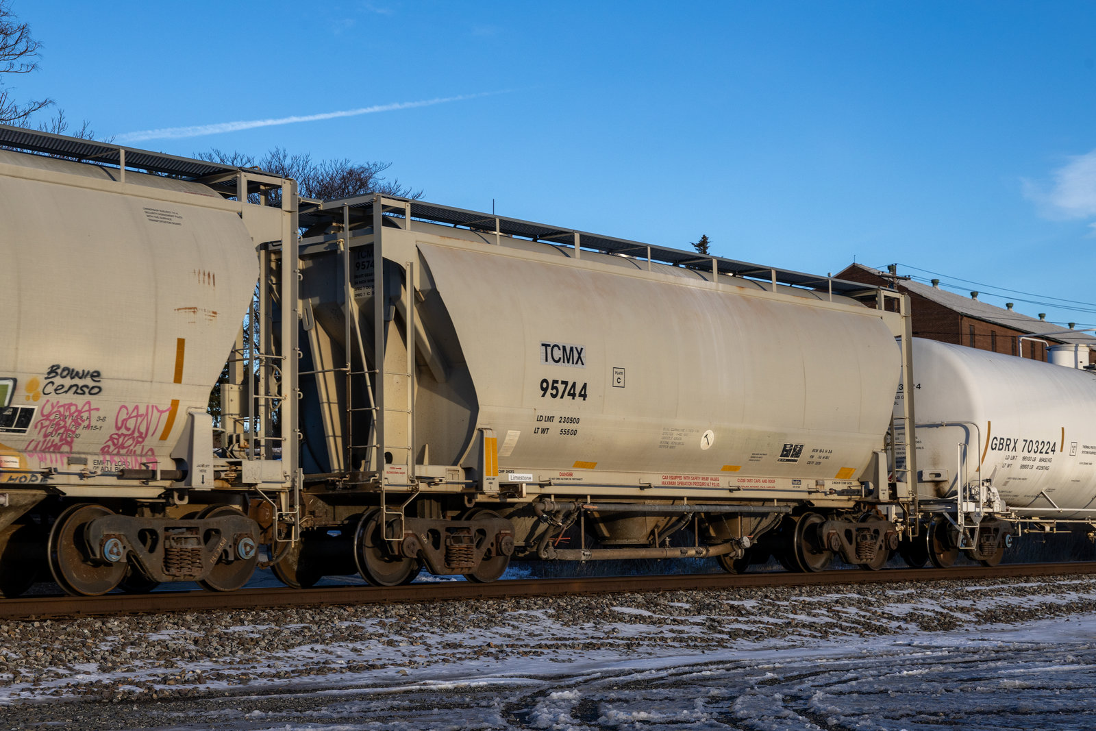 TCMX 95744