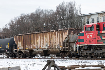 SOU 88952