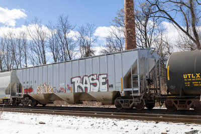 MWCX 462945
