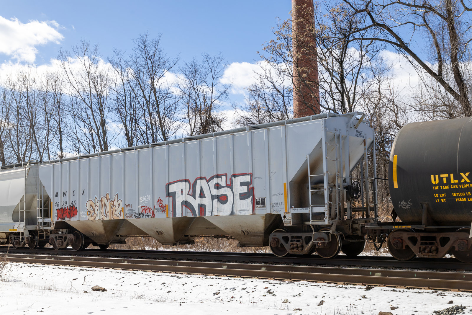 MWCX 462945