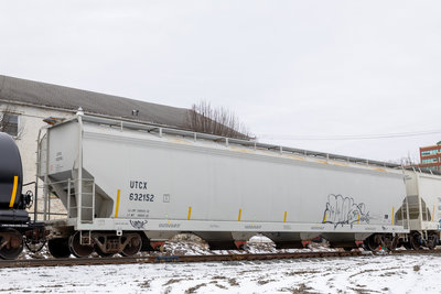 UTCX 632152