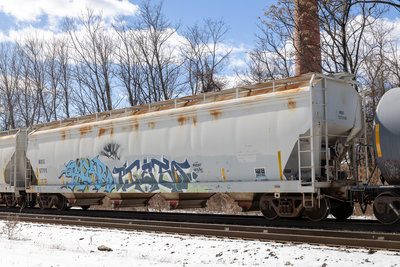 ROIX 57709
